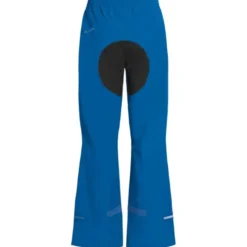 Drop II Regenhose Herren