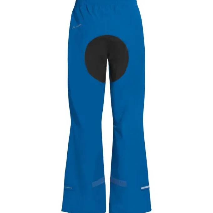Drop II Regenhose Herren