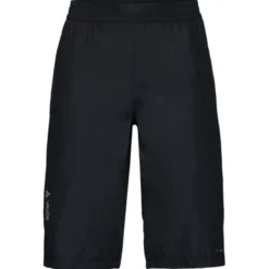 Drop Regenshorts Damen