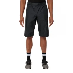 Drop Regenshorts Herren