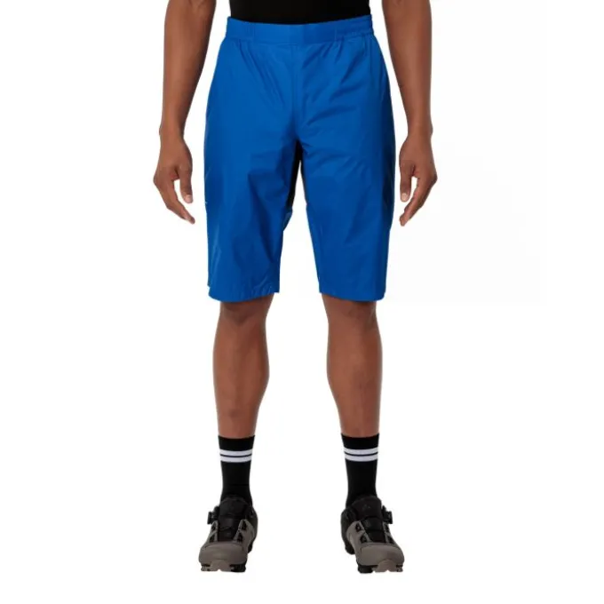 Drop Regenshorts Herren