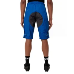 Drop Regenshorts Herren