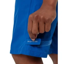 Drop Regenshorts Herren