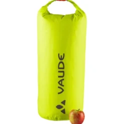 Drybag Light, 20 l Packsack