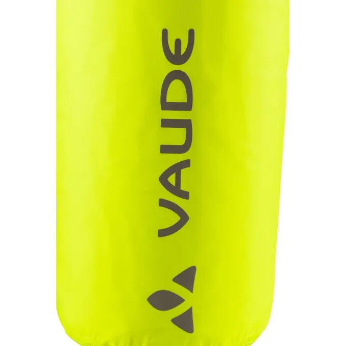 Drybag Light, 20 l Packsack