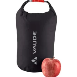 Drybag Light, 3 l Packsack
