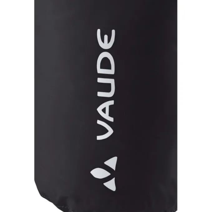 Drybag Light, 3 l Packsack