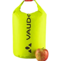 Drybag Light, 8 l Packsack