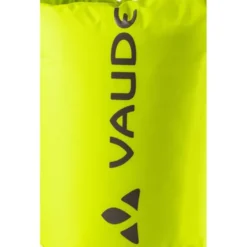 Drybag Light, 8 l Packsack