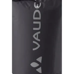 Drybag Light, 8 l Packsack