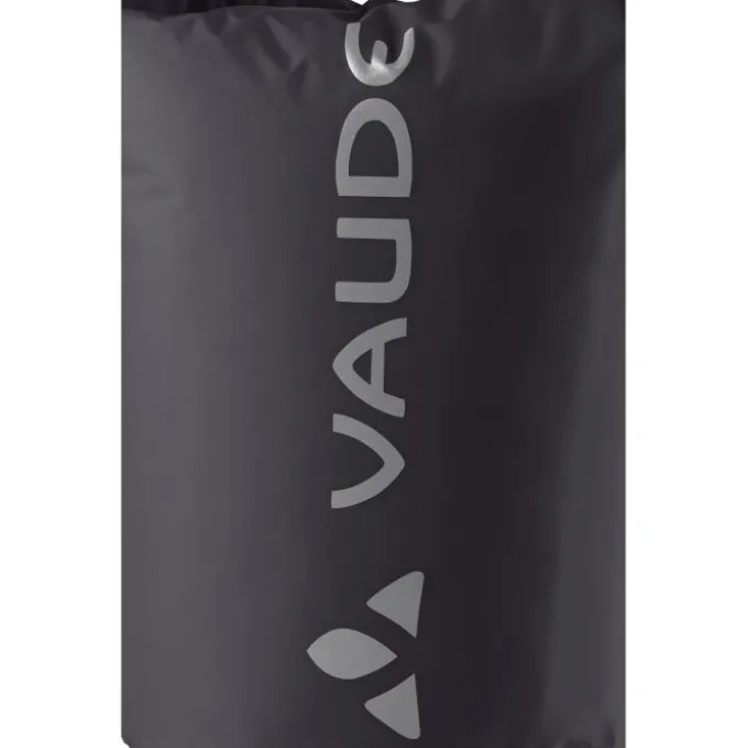 Drybag Light, 8 l Packsack