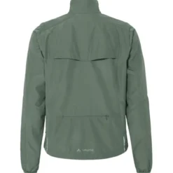 Dundee Classic Zip-Off Windjacke Damen