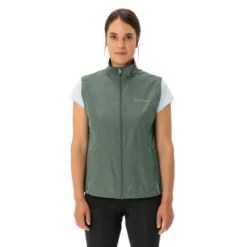 Dundee Classic Zip-Off Windjacke Damen