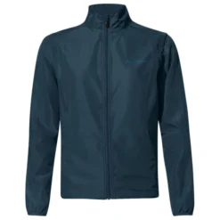 Dundee Classic Zip-Off Windjacke Damen
