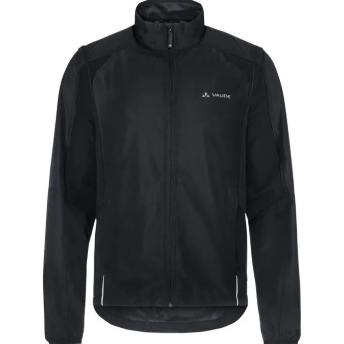 Dundee Classic Zip-Off Windjacke Herren