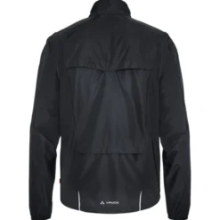 Dundee Classic Zip-Off Windjacke Herren