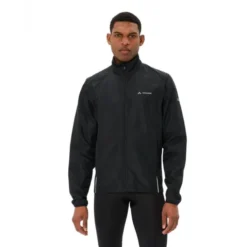 Dundee Classic Zip-Off Windjacke Herren