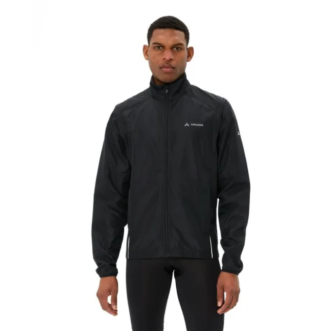 Dundee Classic Zip-Off Windjacke Herren