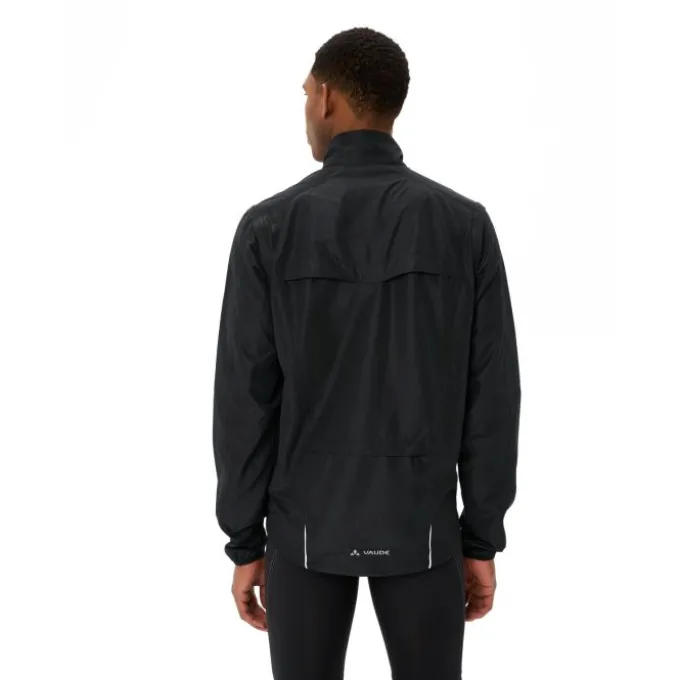 Dundee Classic Zip-Off Windjacke Herren