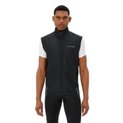 Dundee Classic Zip-Off Windjacke Herren