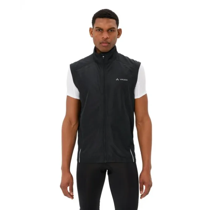 Dundee Classic Zip-Off Windjacke Herren