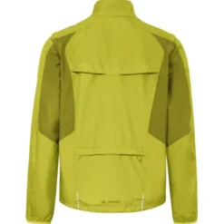 Dundee Classic Zip-Off Windjacke Herren