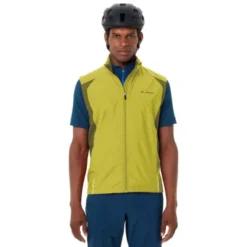 Dundee Classic Zip-Off Windjacke Herren