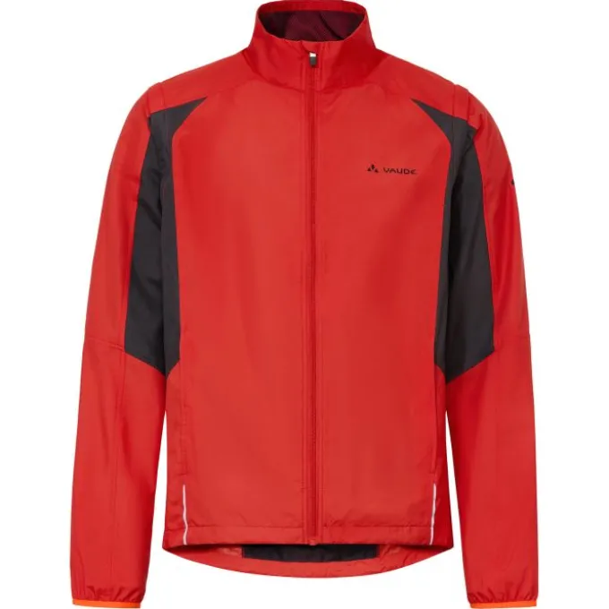 Dundee Classic Zip-Off Windjacke Herren