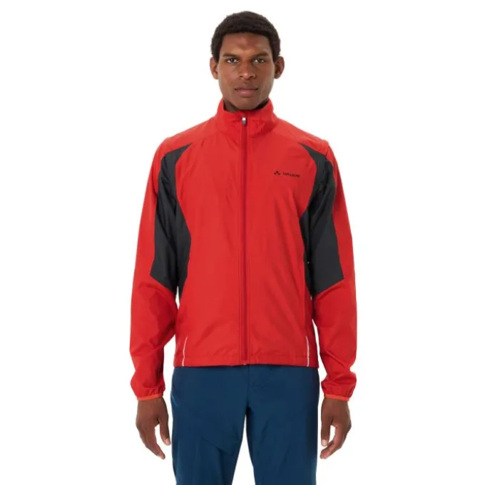 Dundee Classic Zip-Off Windjacke Herren