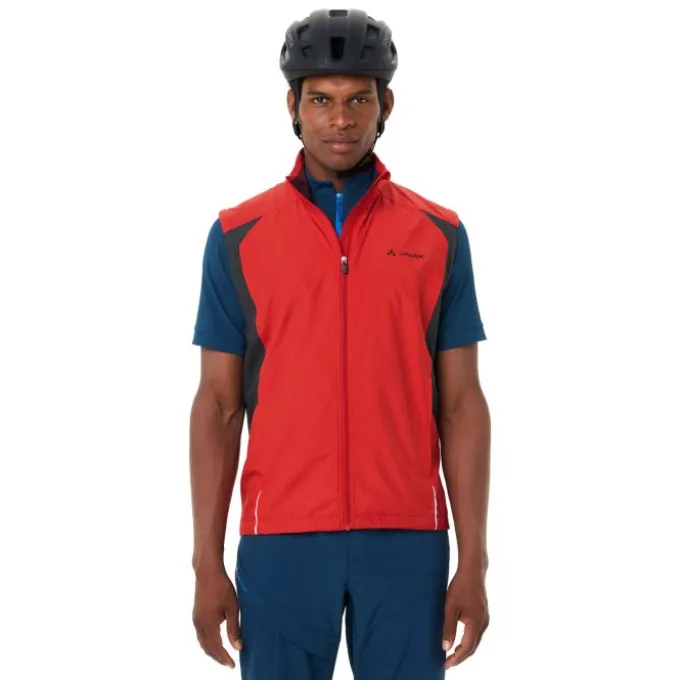 Dundee Classic Zip-Off Windjacke Herren