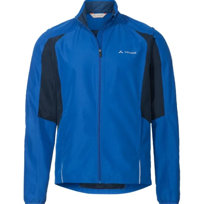 Dundee Classic Zip-Off Windjacke Herren