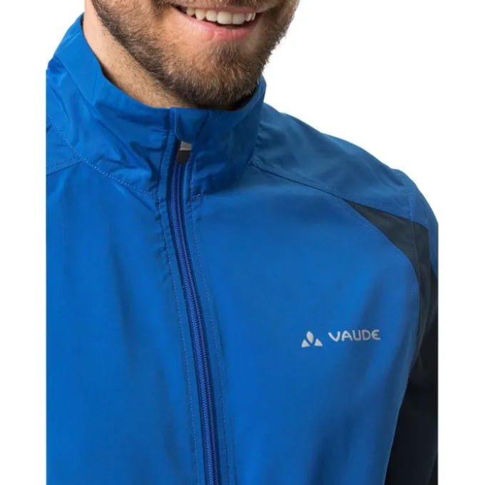 Dundee Classic Zip-Off Windjacke Herren
