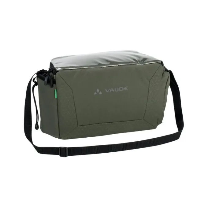 eBox Lenkertasche (KLICKfix ready)