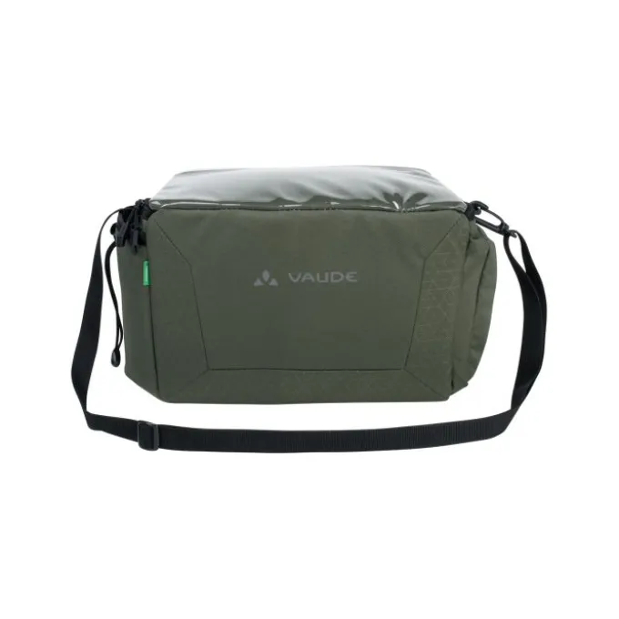eBox Lenkertasche (KLICKfix ready)