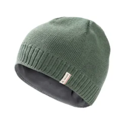 Edo Beanie III Mütze