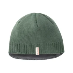 Edo Beanie III Mütze