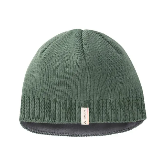 Edo Beanie III Mütze