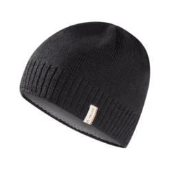 Edo Beanie III Mütze