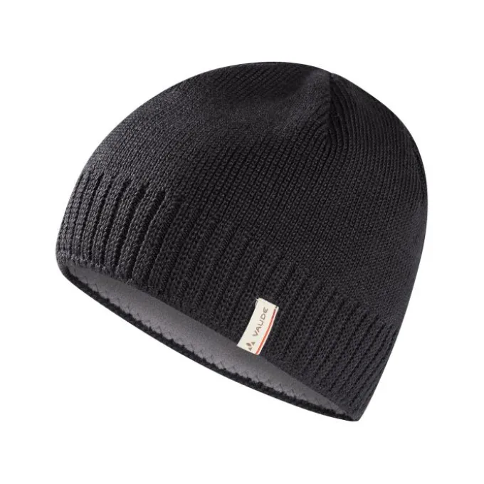 Edo Beanie III Mütze