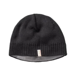 Edo Beanie III Mütze