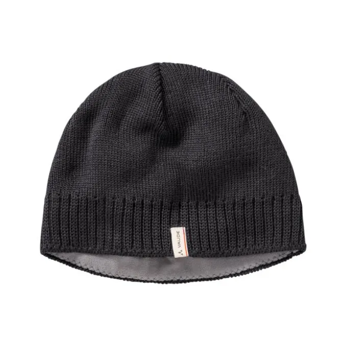 Edo Beanie III Mütze