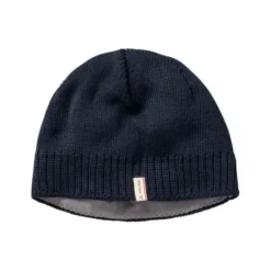 Edo Beanie III Mütze