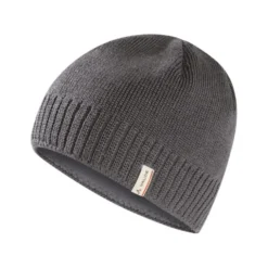 Edo Beanie III Mütze