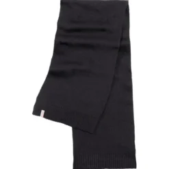 Edo II Schal Unisex