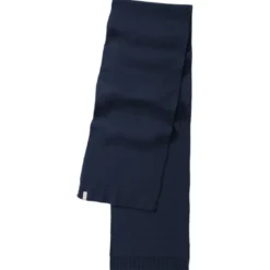 Edo II Schal Unisex