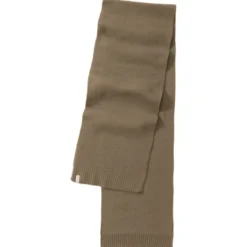 Edo II Schal Unisex