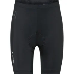 Elmo VII Radhose Kinder