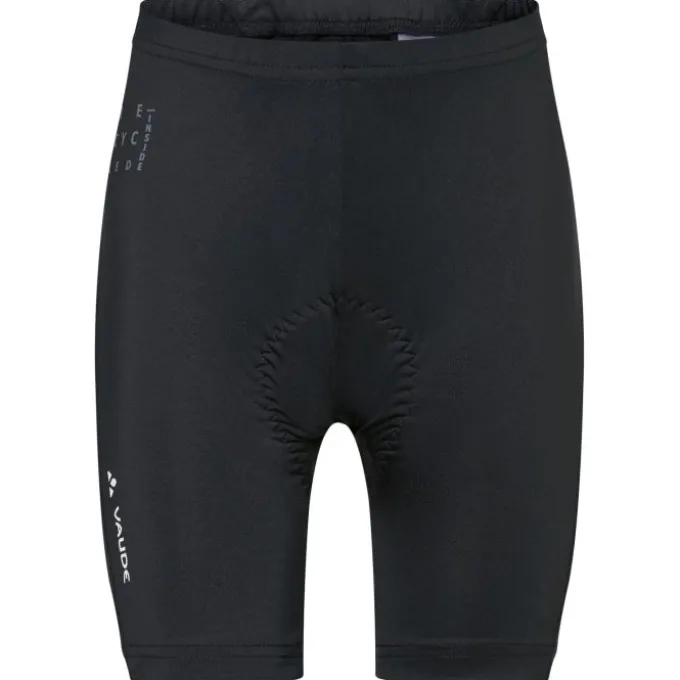 Elmo VII Radhose Kinder