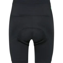 Elmo VII Radhose Kinder