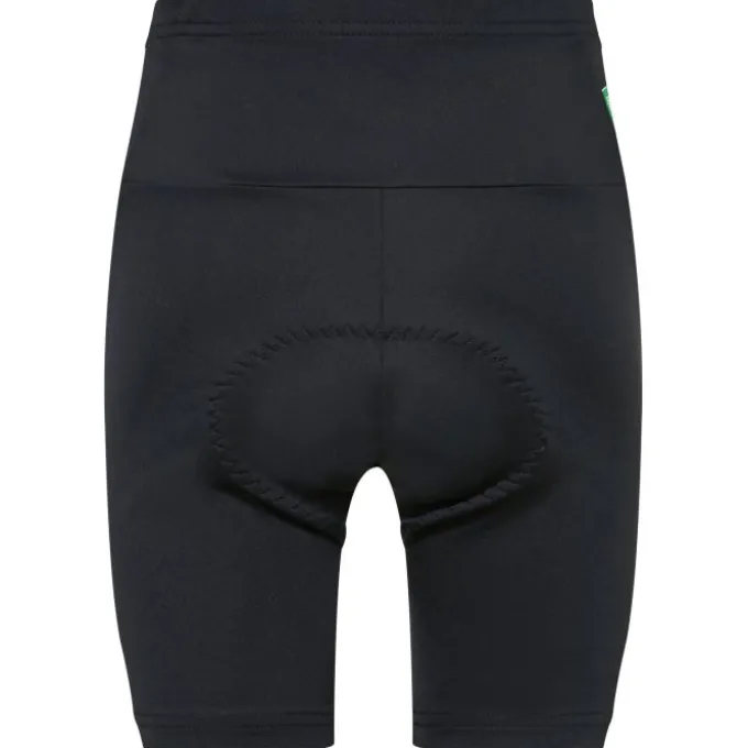 Elmo VII Radhose Kinder